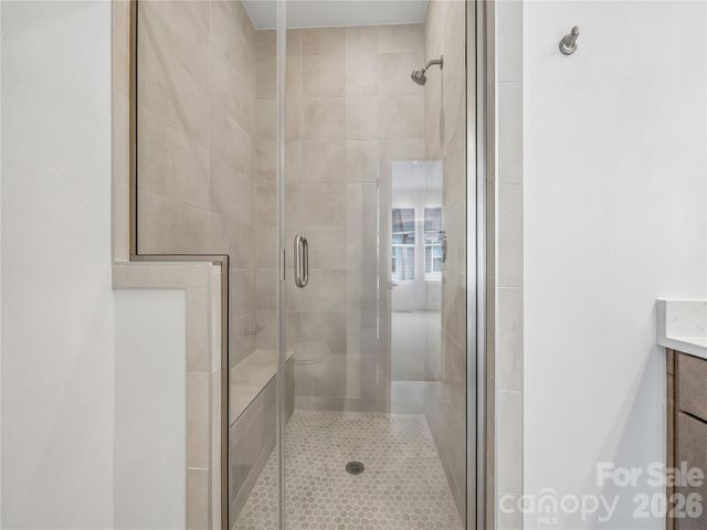 3652 S Tryon Street, Charlotte, NC 28217