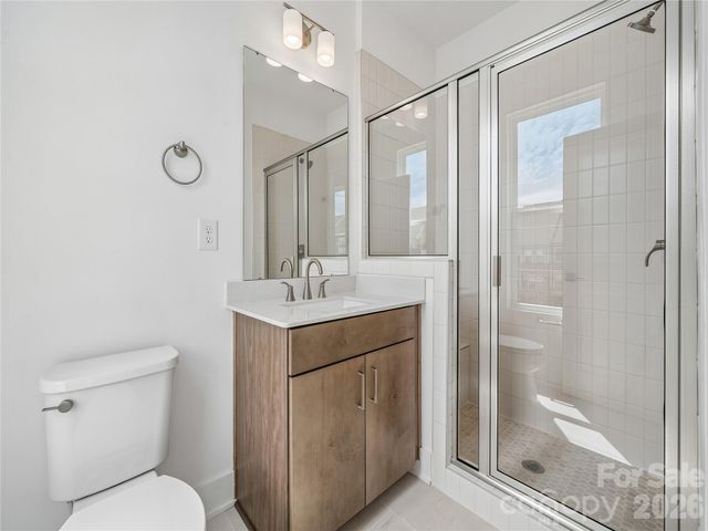 3652 S Tryon Street, Charlotte, NC 28217