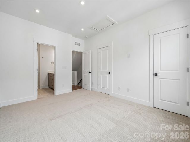 3652 S Tryon Street, Charlotte, NC 28217