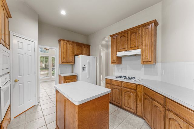 7713 Troon Drive, Rowlett, TX 75089