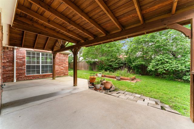 7713 Troon Drive, Rowlett, TX 75089
