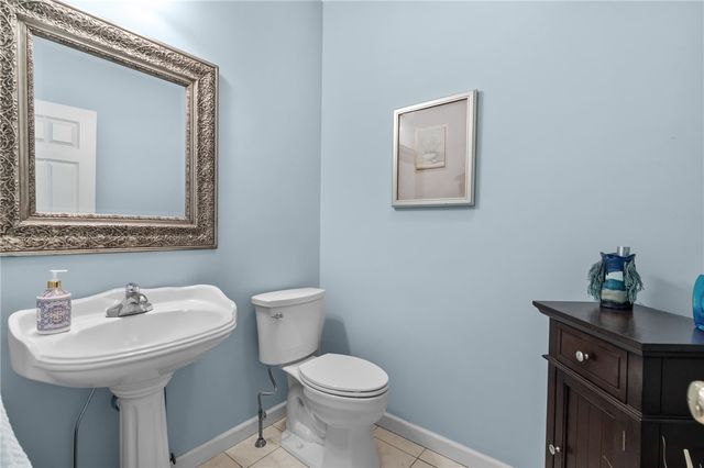 25 Red Hawk Drive, Cranston, RI 02921