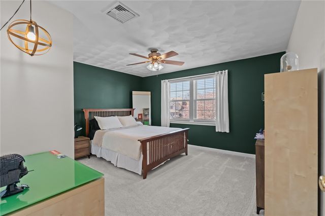 25 Red Hawk Drive, Cranston, RI 02921