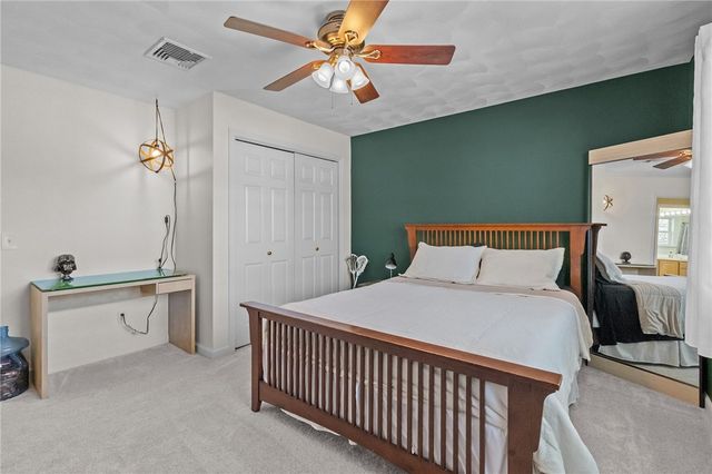 25 Red Hawk Drive, Cranston, RI 02921