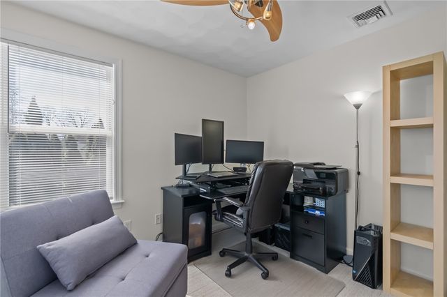 25 Red Hawk Drive, Cranston, RI 02921