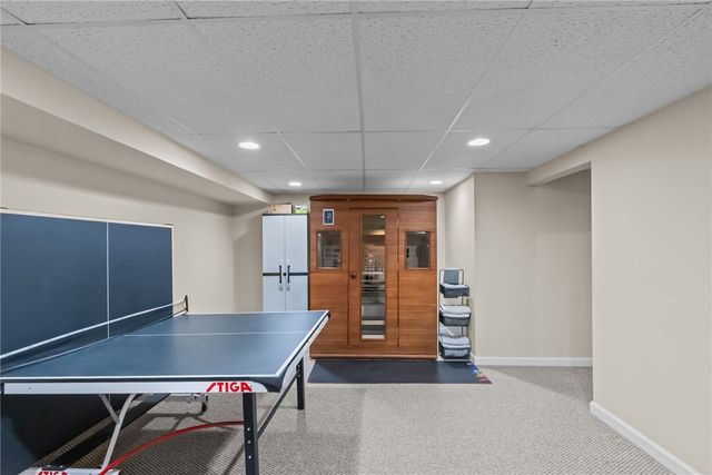 25 Red Hawk Drive, Cranston, RI 02921