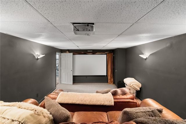 25 Red Hawk Drive, Cranston, RI 02921