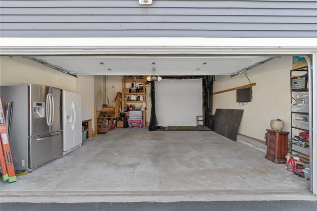 25 Red Hawk Drive, Cranston, RI 02921