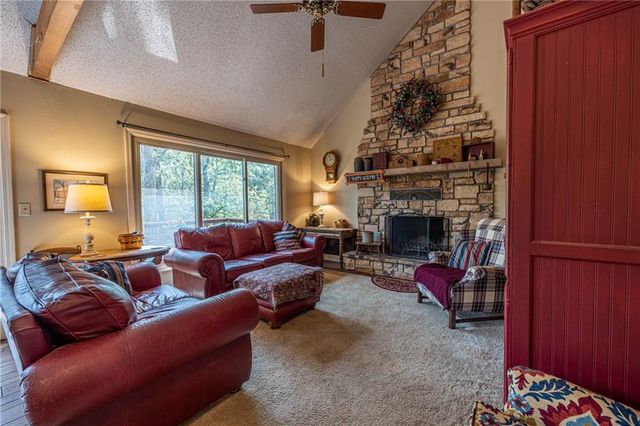 628 SE 150 th Road, Warrensburg, MO 64093