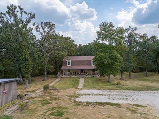 628 SE 150 th Road, Warrensburg, MO 64093