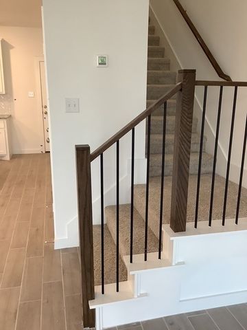 312 Oakbend Drive, Lewisville, TX 75067