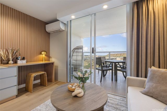 445 Seaside Avenue 3609, Honolulu, HI 96815