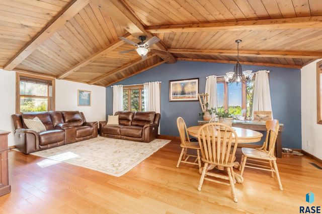 47606 Slip Up Creek Rd Road, Sioux Falls, SD 57104