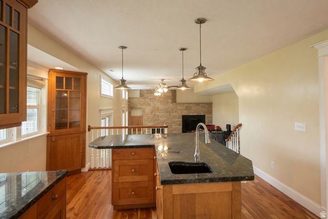 8938 S MIDVALLEY DR, West Jordan, UT 84088