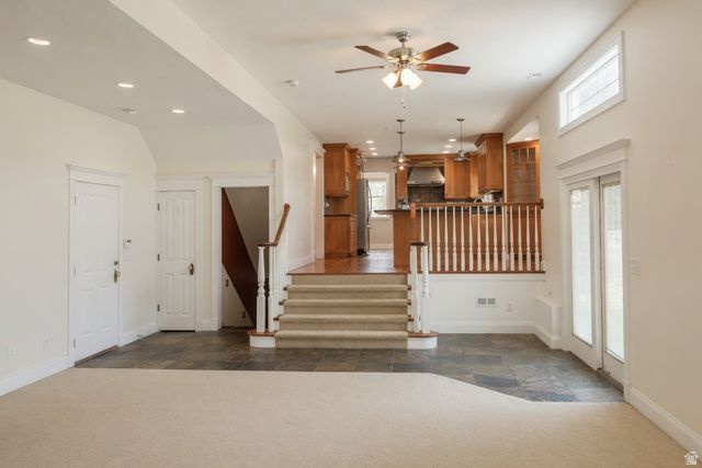 8938 S MIDVALLEY DR, West Jordan, UT 84088