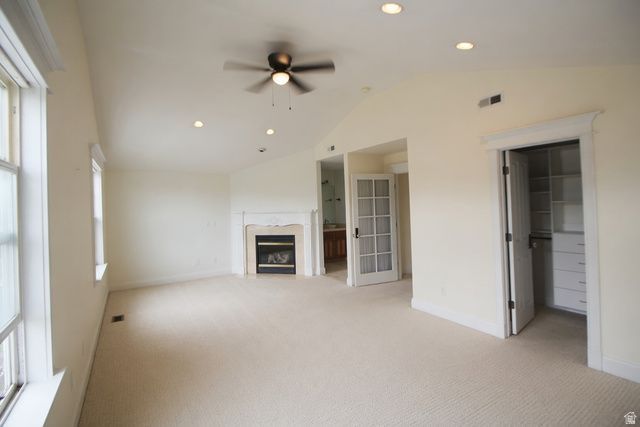 8938 S MIDVALLEY DR, West Jordan, UT 84088