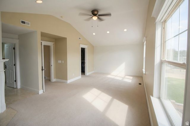 8938 S MIDVALLEY DR, West Jordan, UT 84088