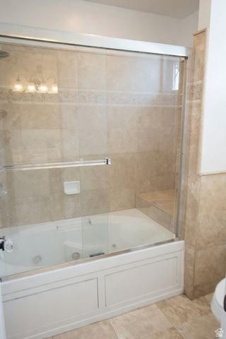 8938 S MIDVALLEY DR, West Jordan, UT 84088