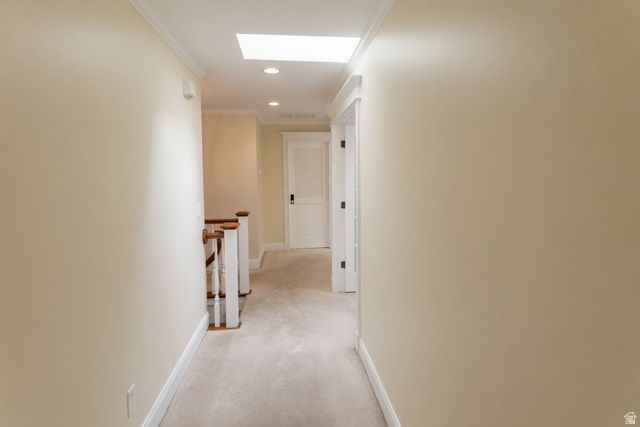 8938 S MIDVALLEY DR, West Jordan, UT 84088