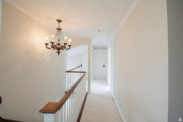 8938 S MIDVALLEY DR, West Jordan, UT 84088