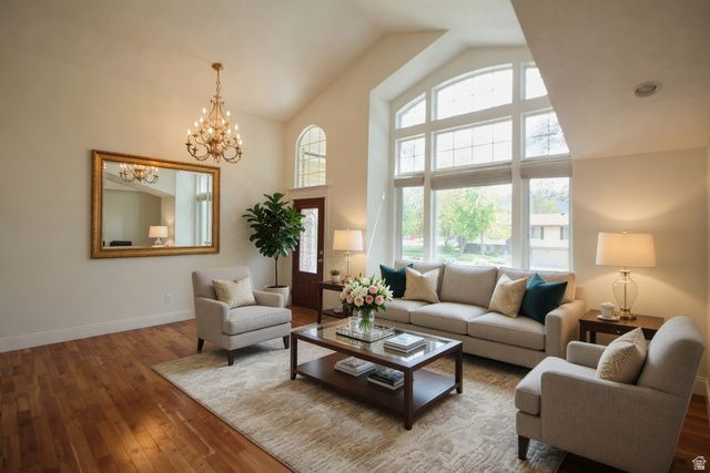 8938 S MIDVALLEY DR, West Jordan, UT 84088
