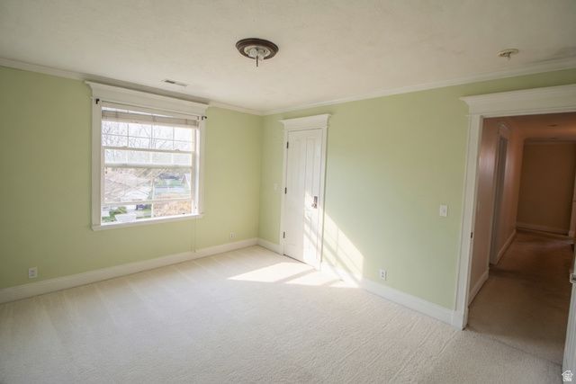 8938 S MIDVALLEY DR, West Jordan, UT 84088