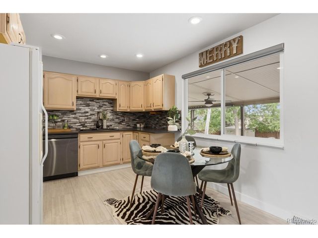 3387 W 93rd Ave, Westminster, CO 80031