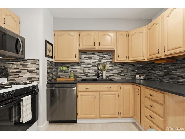 3387 W 93rd Ave, Westminster, CO 80031