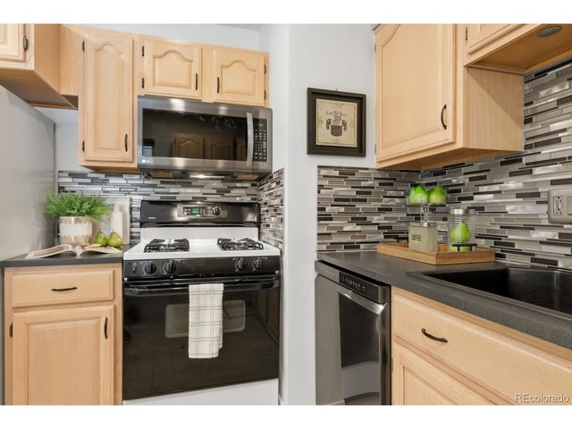 3387 W 93rd Ave, Westminster, CO 80031