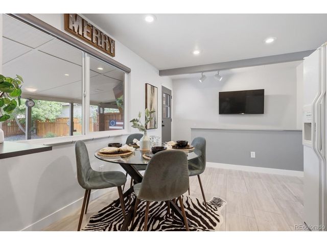 3387 W 93rd Ave, Westminster, CO 80031