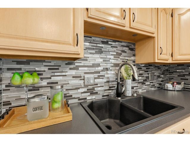 3387 W 93rd Ave, Westminster, CO 80031
