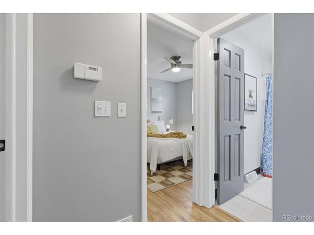 3387 W 93rd Ave, Westminster, CO 80031