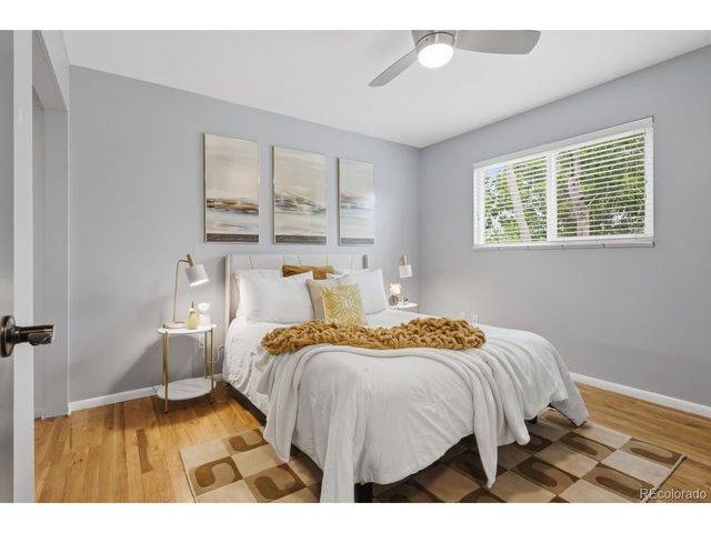 3387 W 93rd Ave, Westminster, CO 80031