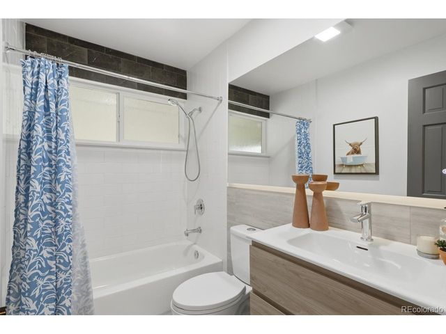 3387 W 93rd Ave, Westminster, CO 80031