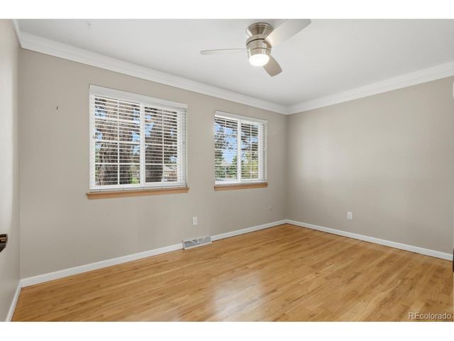 3387 W 93rd Ave, Westminster, CO 80031