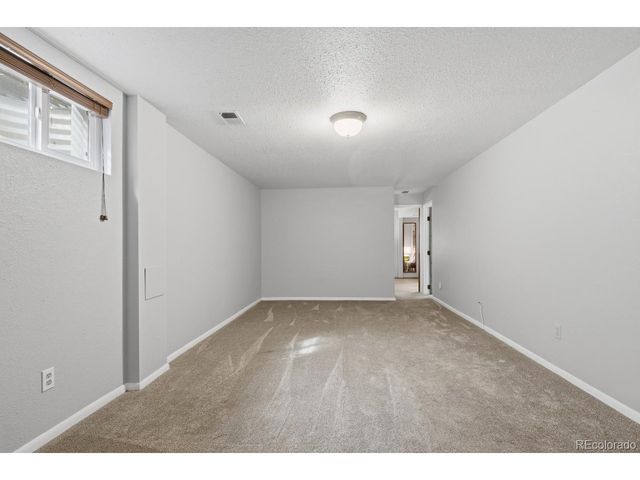 3387 W 93rd Ave, Westminster, CO 80031