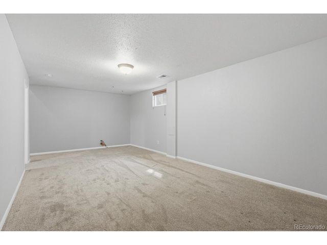 3387 W 93rd Ave, Westminster, CO 80031