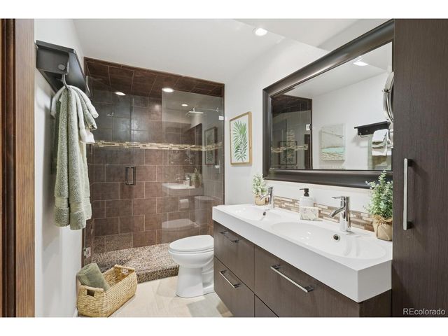 3387 W 93rd Ave, Westminster, CO 80031