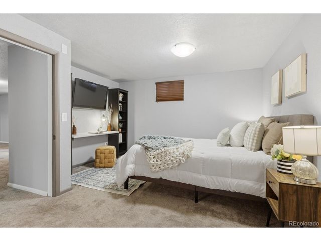 3387 W 93rd Ave, Westminster, CO 80031
