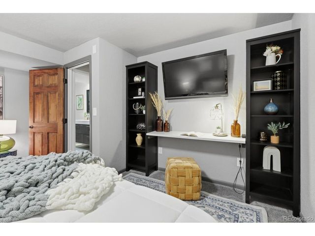 3387 W 93rd Ave, Westminster, CO 80031