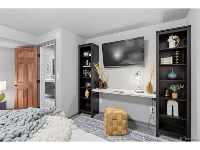3387 W 93rd Ave, Westminster, CO 80031