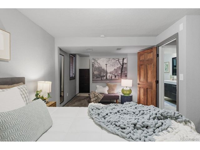 3387 W 93rd Ave, Westminster, CO 80031