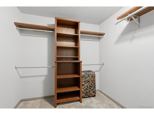 3387 W 93rd Ave, Westminster, CO 80031