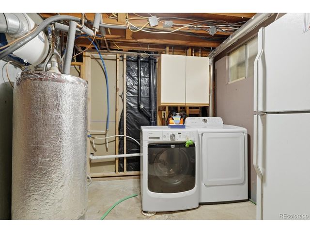 3387 W 93rd Ave, Westminster, CO 80031