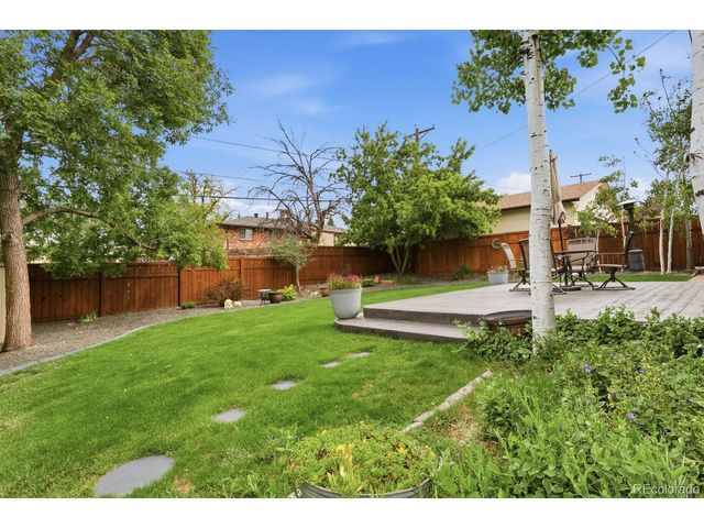 3387 W 93rd Ave, Westminster, CO 80031