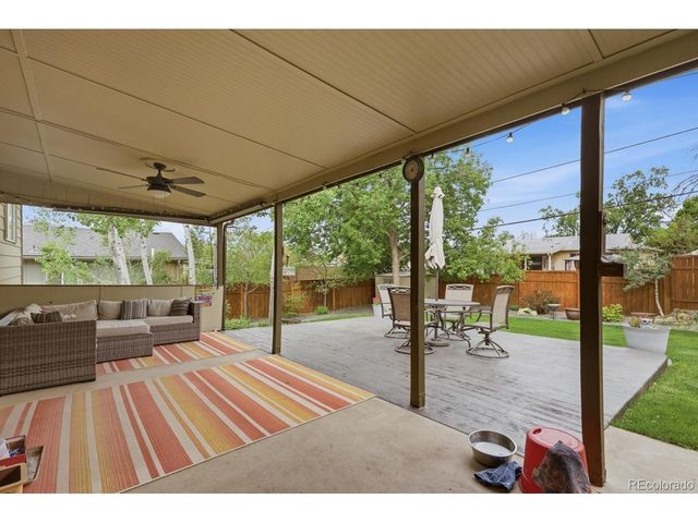 3387 W 93rd Ave, Westminster, CO 80031