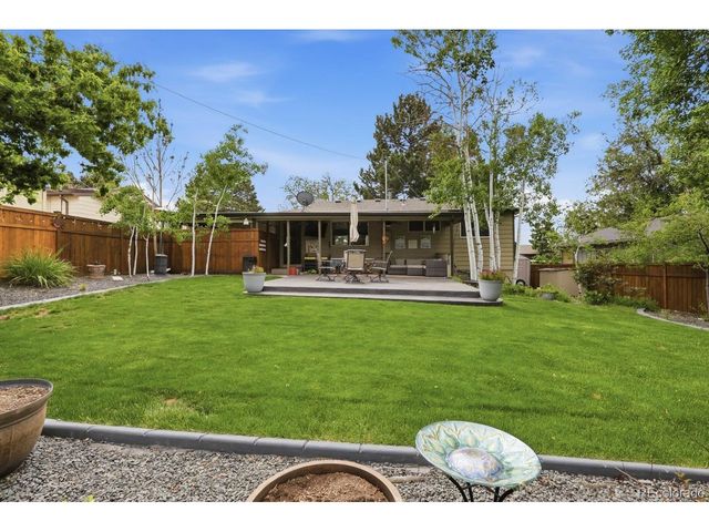 3387 W 93rd Ave, Westminster, CO 80031