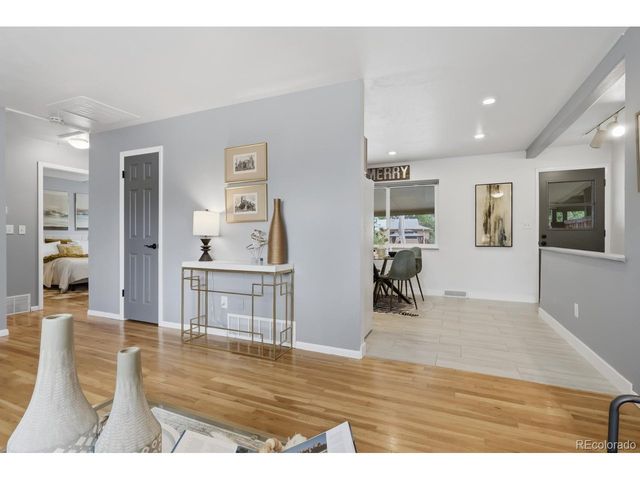 3387 W 93rd Ave, Westminster, CO 80031