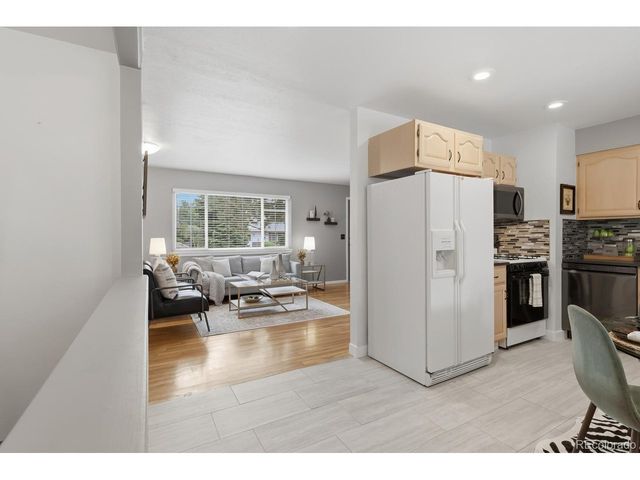 3387 W 93rd Ave, Westminster, CO 80031