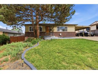 3387 W 93rd Ave, Westminster, CO 80031